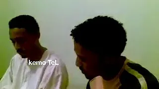 احمد الصادق      انا لو غلطة في حبك شويه      برووفه من زمن الجميل     كيمو تل دندنها