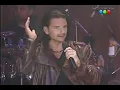 Arjona -Pinguinos en la cama En Vivo 2012