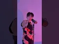 Download Lagu Saha Boys - Your Idol