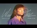 Winona Oak - Nothing To Lose [Official Visualizer]