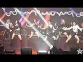 Download Lagu Kep1er - I Got a Boy (cover) | Into The Orbit : Kep1asia in Seoul | 250920