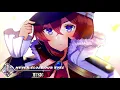 Download Lagu Nightcore -  Never Close Our Eyes