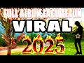 Download Lagu Full album lagu tetun viral 2025 ☆  lagu  timor leste 2025