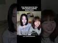Download Lagu YooYeon suddenly kissed Kotone