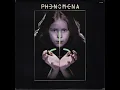 Download Lagu phenomena - WHO's Watching You