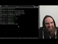 Bash scripting A quick introduction to printf and why you don t want to use echo