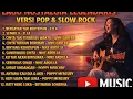 Lagu Lagu Nostalgia Legendaris Versi Pop \u0026 Slow Rock Terbaik Sepanjang Masa | Nike Ardilla