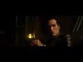 รักปอนปอน (80's 2.0) | KH.SD Thaitanium【Official MV】