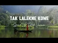 Download Lagu Tak Lalekne Kowe - Speed Up Tiktok Version