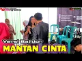 Download Lagu ⛔MANTAN CINTA //VERSI BAJIDOR //NICCO ENTERTAINMENT //CIKAREO_WADO