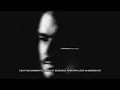 Koriass - OFFENBACH ft. Loud // Visualizer officiel