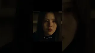 فتراك تدري ان حبك متلفي لايك متابعة 