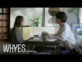Download Lagu Paul Kim - Don’t be mad | MV Teaser #3