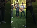 Ulices Chaidez - Te Regalo