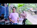 JUSGEBOY - SESAL - BLMUSIKLIVE IN CIRINTEN