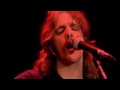 Download Lagu EAGLES LYIN' EYES 1977