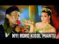 Gus Gendeng Terbaru 2025 // Bulan Suro Nyi Roro Kidul Mantu