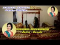 Download Lagu Jaipong Kliningan - Dedeh Winingsih - Gendu ( MP3 )