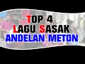 Download Lagu Lagu Sasak LOMBOK - Gagar Mayang \u0026 El-Haranis
