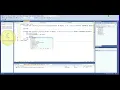 VB NET ComboBox add items by pressing enter key CodeLearning