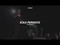 Download Lagu Adele - Hold On [Sub Español+Lyrics+Live Compiliation]