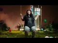 EVERY THOUGHT I’VE EVER HAD - Jessie Mazin