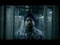 Halle Vi - Sihie, DOX & Jaskaran