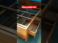 Download Lagu dipan kayu jati pakek laci