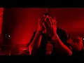 Honeykomb Brazy - Letter to God shot by Cash Jundi