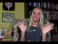 Sun Conjunct Juno Synastry Attraction and Finding Your Ideal