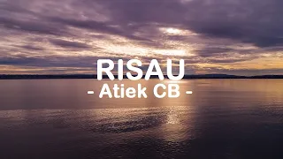 atiek cb risau lyrics 