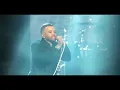 Nacho - Báilame (En Vivo)