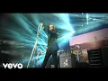 Download Lagu Nacho - Báilame (En Vivo)
