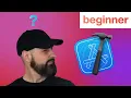 THESE Are The Most Important Xcode Settings For Beginners