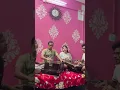 Download Lagu Shyam teri bansi | Musical family | Janmashtami special ❤️