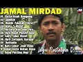 Lagu 12 Lagu Terbaik Jamal Mirdad [ Full Album ] - Lagu Pop Indonesia Terbaik \u0026 Terpopuler Sepanjang Masa