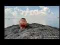 Download Lagu Memelukmu Dari Jauh