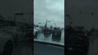 حالات واتس اب الشتا يسأل ماجد المهندس 