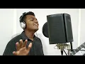 Hindi / Gujarati Mashup 2020 ll Shiv 501 ll