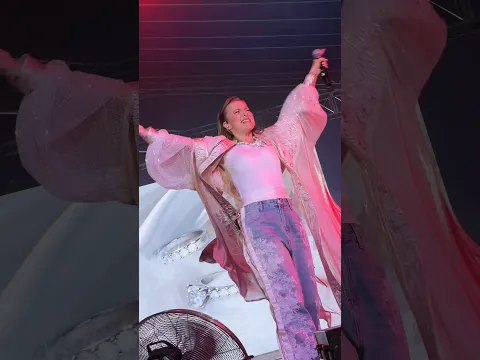 Моя любимая Бабуля..❤️