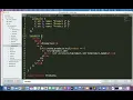 Part 9 Query String Routing in React ReactJS in Hindi