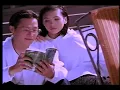 Kit Chan: Heartache 陳潔儀 心痛 （官方完整版MV）