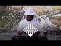 Download Lagu Best 3 Step Afrohouse Mix 2025 hits | DJ Wah | Wavelength Mix | Llandudno Views  | Cape Town