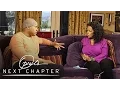 First Look LL Cool J Protected His Family from an Intruder Oprah s Next Chapter OWN