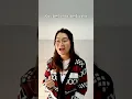 Download Lagu Cukuplah Bagiku | Selah #shorts