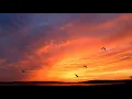 Morning  Sunrise view  | Beautiful sunrise morning sun