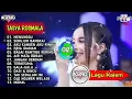 Download Lagu fuullllll tasya rosmala