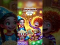 Download Lagu Magical Sleepover Adventures