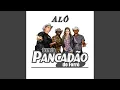 Download Lagu O Tempo Não Apaga