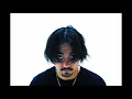 #1 Jin Doggくらい激しいラップしてみた